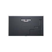 LG 77 collu LG OLED evo AI G6 4K viedtelevizors 2026, 77 collu LG OLED evo AI G6 4K viedtelevizors 2026, OLED77G61LW, thumbnail 3