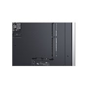 LG 77 collu LG OLED evo AI G6 4K viedtelevizors 2026, 77 collu LG OLED evo AI G6 4K viedtelevizors 2026, OLED77G61LW, thumbnail 11