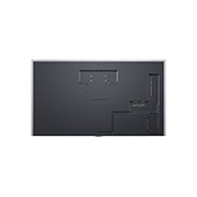 LG 77 collu LG OLED evo AI G6 4K viedtelevizors 2026, 77 collu LG OLED evo AI G6 4K viedtelevizors 2026, OLED77G61LW, thumbnail 4