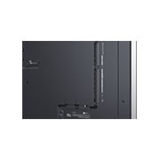 LG 77 collu LG OLED evo AI G6 4K viedtelevizors 2026, 77 collu LG OLED evo AI G6 4K viedtelevizors 2026, OLED77G61LW, thumbnail 12