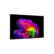 LG 77 collu LG OLED evo AI G6 4K viedtelevizors 2026, 77 collu LG OLED evo AI G6 4K viedtelevizors 2026, OLED77G61LW, thumbnail 5