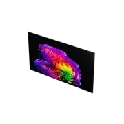 LG 77 collu LG OLED evo AI G6 4K viedtelevizors 2026, 77 collu LG OLED evo AI G6 4K viedtelevizors 2026, OLED77G61LW, thumbnail 10