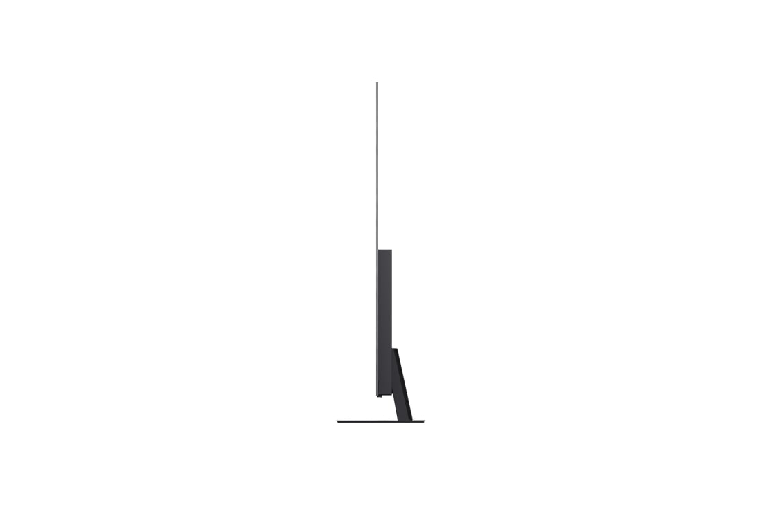 LG 83 collu LG OLED evo AI C61 4K viedtelevizors 2026, 83 collu LG OLED evo AI C61 4K viedtelevizors 2026, OLED83C61LA, thumbnail 2