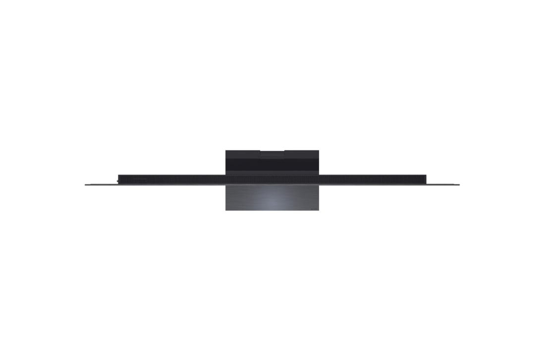 LG 83 collu LG OLED evo AI C61 4K viedtelevizors 2026, 83 collu LG OLED evo AI C61 4K viedtelevizors 2026, OLED83C61LA, thumbnail 8