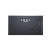 LG 83&nbsp;collu LG OLED evo AI G6 4K viedtelevizors 2026, 83&nbsp;collu LG OLED evo AI G6 4K viedtelevizors 2026, OLED83G61LW, thumbnail 3