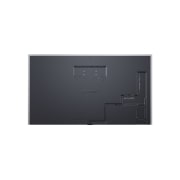 LG 83&nbsp;collu LG OLED evo AI G6 4K viedtelevizors 2026, 83&nbsp;collu LG OLED evo AI G6 4K viedtelevizors 2026, OLED83G61LW, thumbnail 4