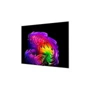 LG 83&nbsp;collu LG OLED evo AI G6 4K viedtelevizors 2026, 83&nbsp;collu LG OLED evo AI G6 4K viedtelevizors 2026, OLED83G61LW, thumbnail 7