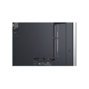 LG 83&nbsp;collu LG OLED evo AI G6 4K viedtelevizors 2026, 83&nbsp;collu LG OLED evo AI G6 4K viedtelevizors 2026, OLED83G61LW, thumbnail 11
