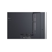 LG 83&nbsp;collu LG OLED evo AI G6 4K viedtelevizors 2026, 83&nbsp;collu LG OLED evo AI G6 4K viedtelevizors 2026, OLED83G61LW, thumbnail 12