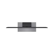 LG 50 collu LG Mini RGB evo AI MRGB88 4K viedtelevizors 2026, 50 collu LG Mini RGB evo AI MRGB88 4K viedtelevizors 2026, 50MRGB88B3B, thumbnail 8