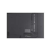 LG 50 collu LG Mini RGB evo AI MRGB88 4K viedtelevizors 2026, 50 collu LG Mini RGB evo AI MRGB88 4K viedtelevizors 2026, 50MRGB88B3B, thumbnail 11