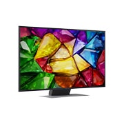 LG 50 collu LG Mini RGB evo AI MRGB88 4K viedtelevizors 2026, 50 collu LG Mini RGB evo AI MRGB88 4K viedtelevizors 2026, 50MRGB88B3B, thumbnail 4
