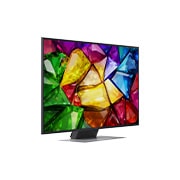 LG 50 collu LG Mini RGB evo AI MRGB88 4K viedtelevizors 2026, 50 collu LG Mini RGB evo AI MRGB88 4K viedtelevizors 2026, 50MRGB88B3B, thumbnail 5