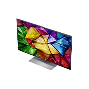 LG 50 collu LG Mini RGB evo AI MRGB88 4K viedtelevizors 2026, 50 collu LG Mini RGB evo AI MRGB88 4K viedtelevizors 2026, 50MRGB88B3B, thumbnail 9