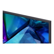 LG 50 collu LG Mini RGB evo AI MRGB88 4K viedtelevizors 2026, 50 collu LG Mini RGB evo AI MRGB88 4K viedtelevizors 2026, 50MRGB88B3B, thumbnail 10
