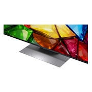 LG 50 collu LG Mini RGB evo AI MRGB88 4K viedtelevizors 2026, 50 collu LG Mini RGB evo AI MRGB88 4K viedtelevizors 2026, 50MRGB88B3B, thumbnail 12
