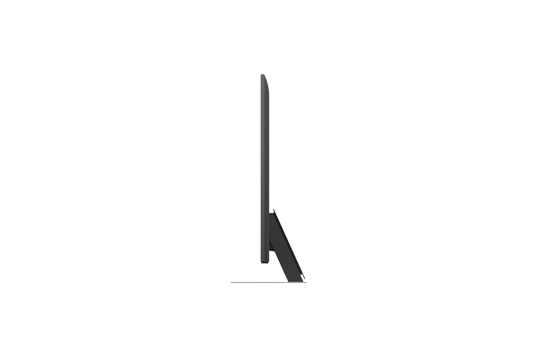 LG 50 collu LG Mini RGB evo AI MRGB88 4K viedtelevizors 2026, 50 collu LG Mini RGB evo AI MRGB88 4K viedtelevizors 2026, 50MRGB88B3B, thumbnail 2