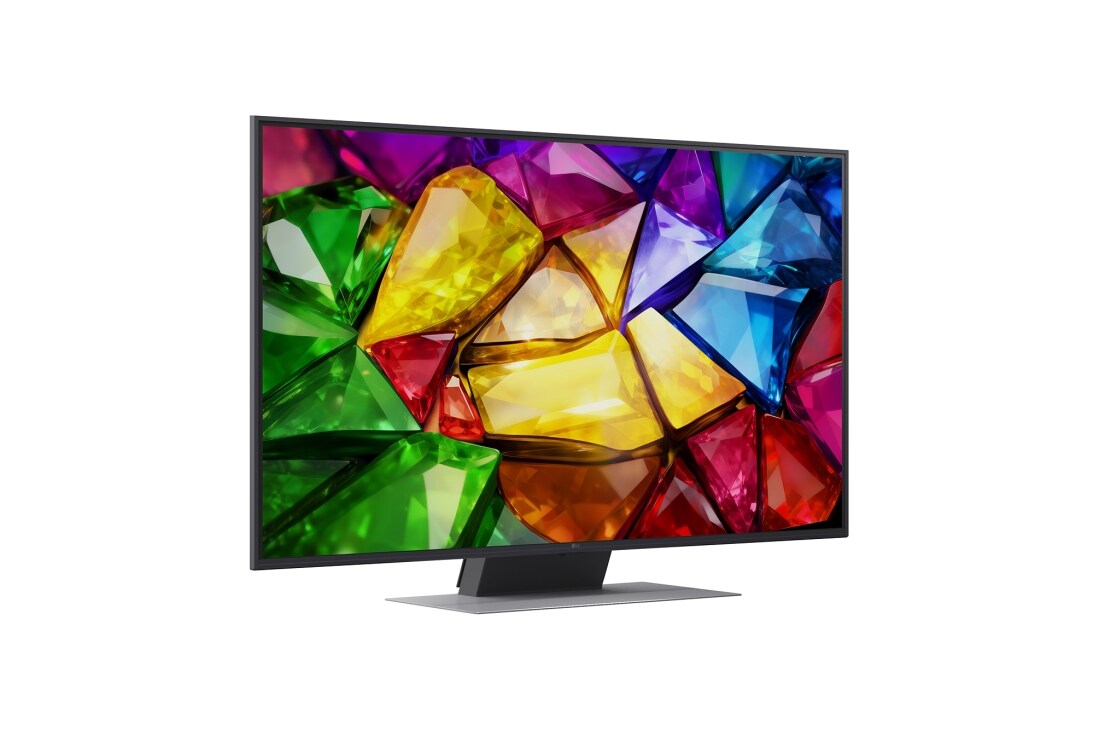 LG 50 collu LG Mini RGB evo AI MRGB88 4K viedtelevizors 2026, 50 collu LG Mini RGB evo AI MRGB88 4K viedtelevizors 2026, 50MRGB88B3B, thumbnail 4