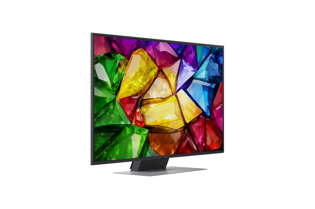 LG 50 collu LG Mini RGB evo AI MRGB88 4K viedtelevizors 2026, 50 collu LG Mini RGB evo AI MRGB88 4K viedtelevizors 2026, 50MRGB88B3B, thumbnail 5