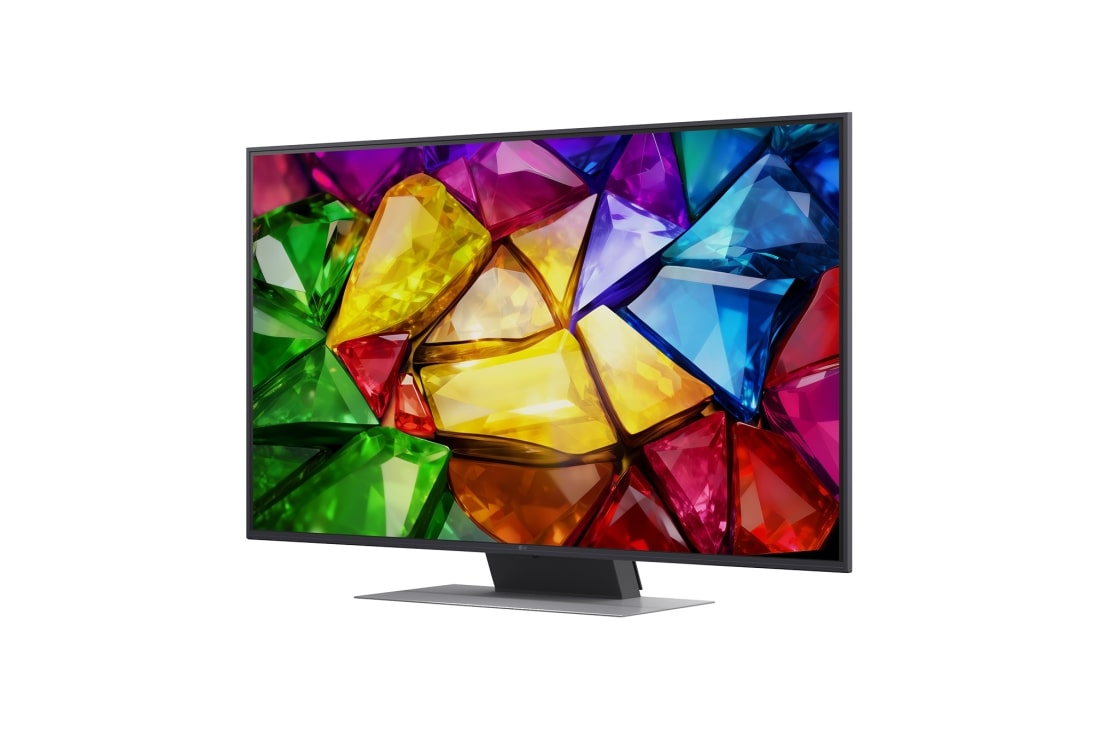 LG 50 collu LG Mini RGB evo AI MRGB88 4K viedtelevizors 2026, 50 collu LG Mini RGB evo AI MRGB88 4K viedtelevizors 2026, 50MRGB88B3B, thumbnail 7