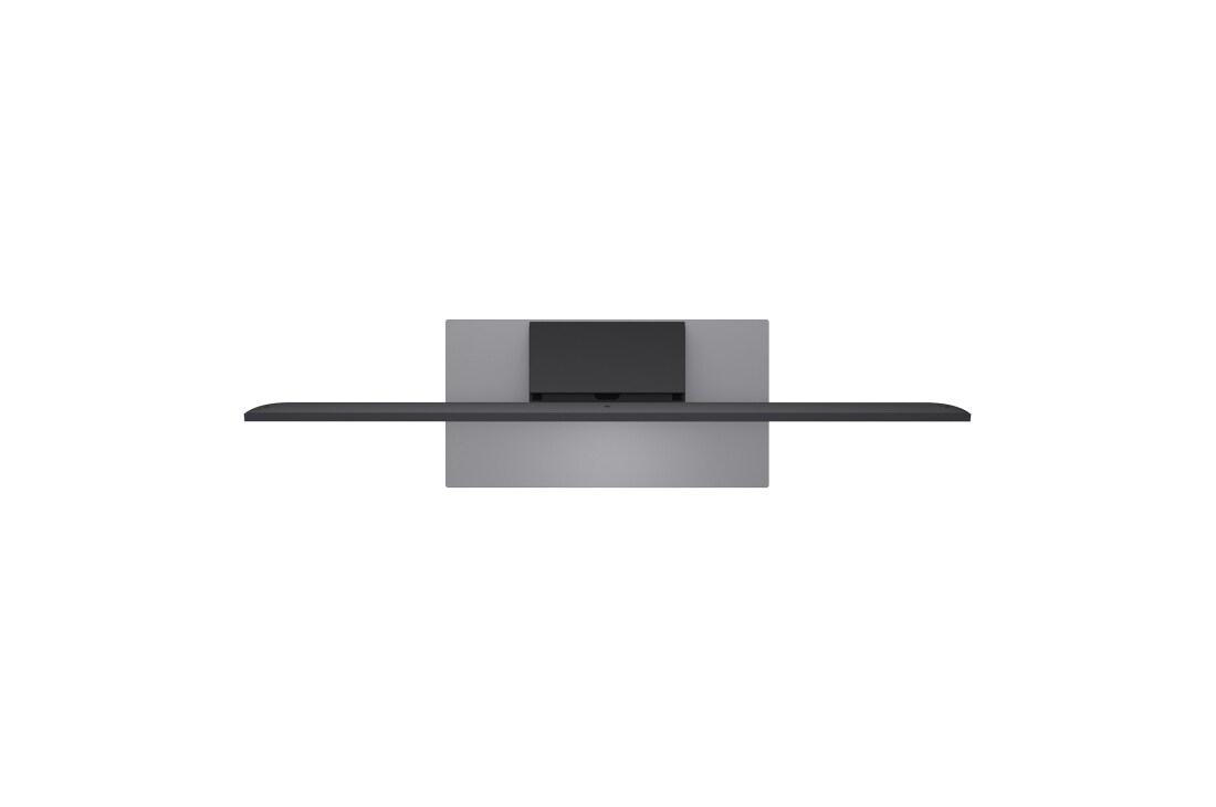 LG 50 collu LG Mini RGB evo AI MRGB88 4K viedtelevizors 2026, 50 collu LG Mini RGB evo AI MRGB88 4K viedtelevizors 2026, 50MRGB88B3B, thumbnail 8