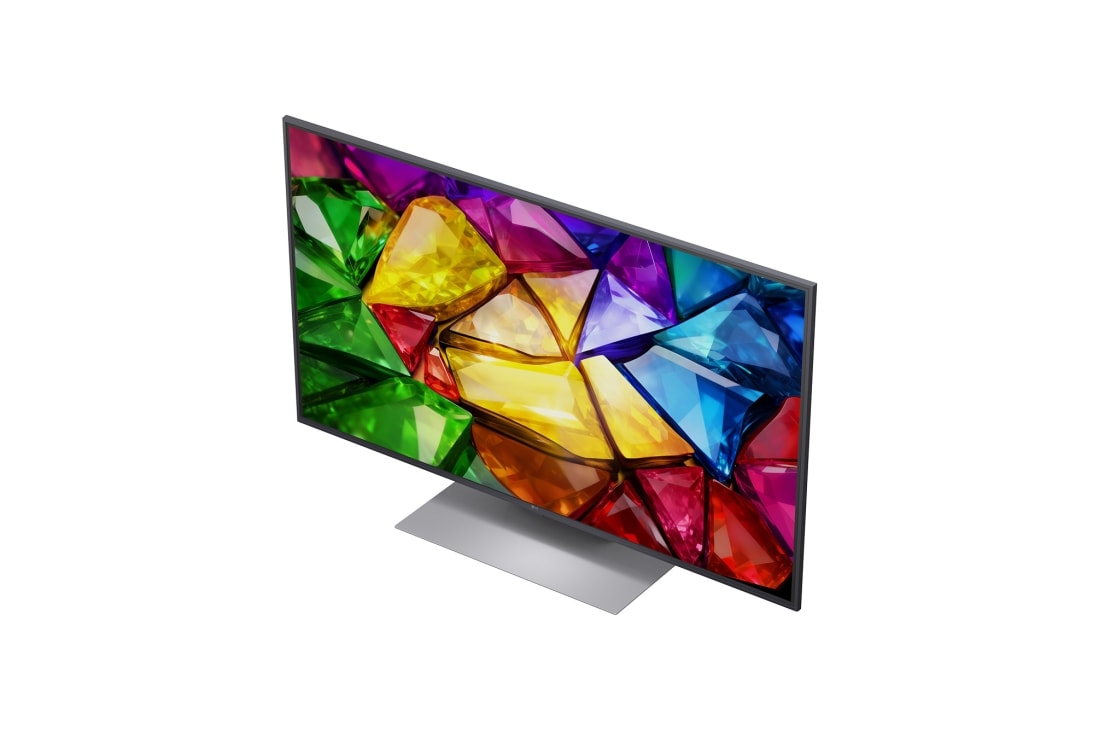 LG 50 collu LG Mini RGB evo AI MRGB88 4K viedtelevizors 2026, 50 collu LG Mini RGB evo AI MRGB88 4K viedtelevizors 2026, 50MRGB88B3B, thumbnail 9