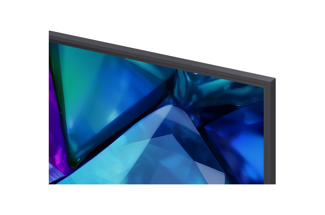 LG 50 collu LG Mini RGB evo AI MRGB88 4K viedtelevizors 2026, 50 collu LG Mini RGB evo AI MRGB88 4K viedtelevizors 2026, 50MRGB88B3B, thumbnail 10