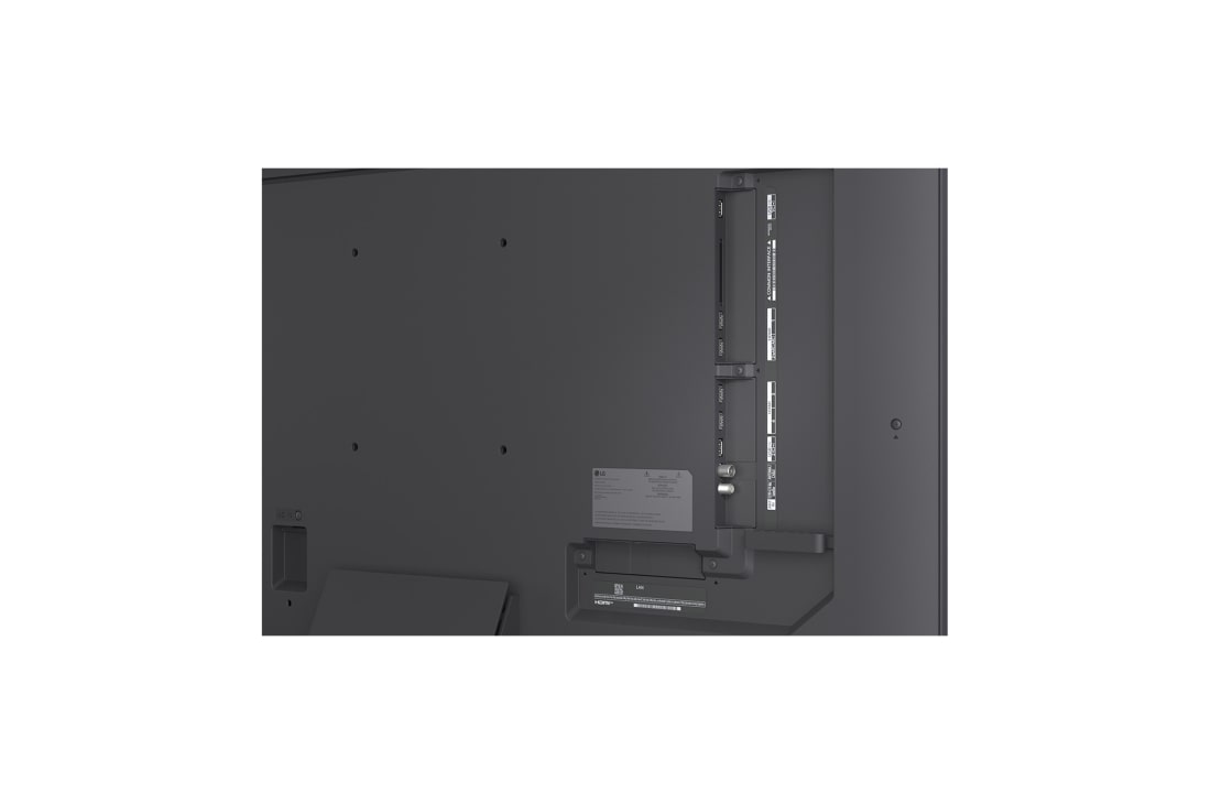 LG 50 collu LG Mini RGB evo AI MRGB88 4K viedtelevizors 2026, 50 collu LG Mini RGB evo AI MRGB88 4K viedtelevizors 2026, 50MRGB88B3B, thumbnail 11
