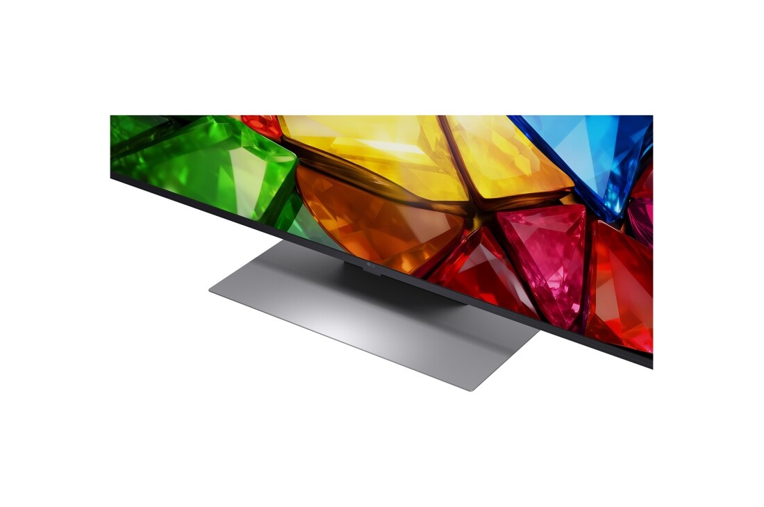 LG 50 collu LG Mini RGB evo AI MRGB88 4K viedtelevizors 2026, 50 collu LG Mini RGB evo AI MRGB88 4K viedtelevizors 2026, 50MRGB88B3B, thumbnail 12