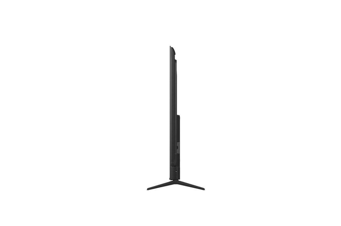 LG 75 collu LG NANO 4K UHD AI NU80 viedtelevizors 2026, 75&nbsp;collu LG NANO 4K UHD AI NU80 Smart TV 2026, 75NU800B3LA, thumbnail 2