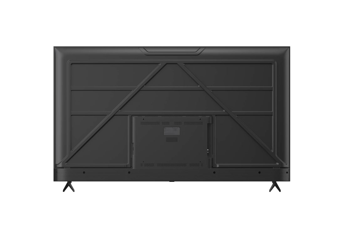 LG 75 collu LG NANO 4K UHD AI NU80 viedtelevizors 2026, 75&nbsp;collu LG NANO 4K UHD AI NU80 Smart TV 2026, 75NU800B3LA, thumbnail 3