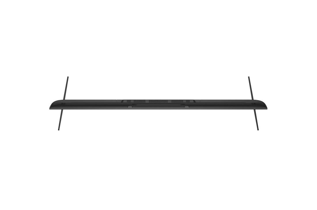 LG 75 collu LG NANO 4K UHD AI NU80 viedtelevizors 2026, 75&nbsp;collu LG NANO 4K UHD AI NU80 Smart TV 2026, 75NU800B3LA, thumbnail 8