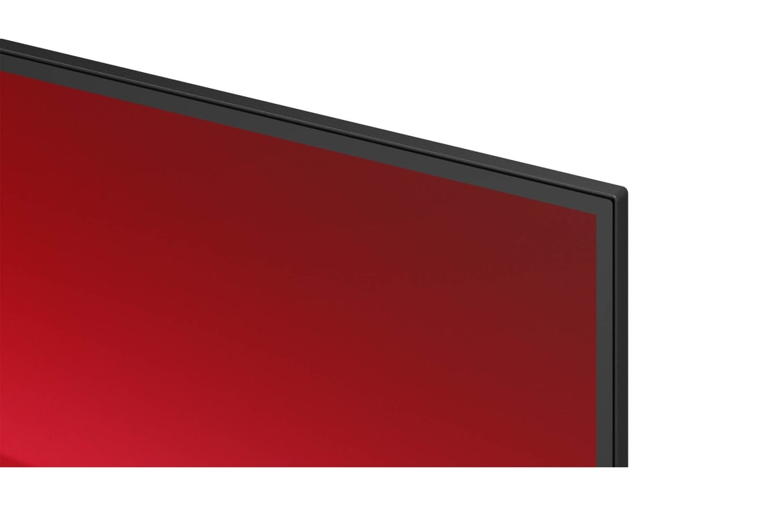 LG 75 collu LG NANO 4K UHD AI NU80 viedtelevizors 2026, 75&nbsp;collu LG NANO 4K UHD AI NU80 Smart TV 2026, 75NU800B3LA, thumbnail 10