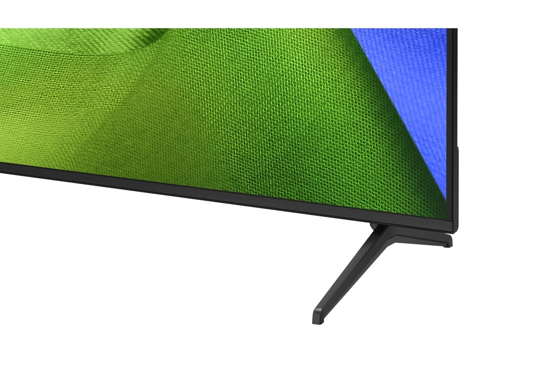 LG 75 collu LG NANO 4K UHD AI NU80 viedtelevizors 2026, 75&nbsp;collu LG NANO 4K UHD AI NU80 Smart TV 2026, 75NU800B3LA, thumbnail 11