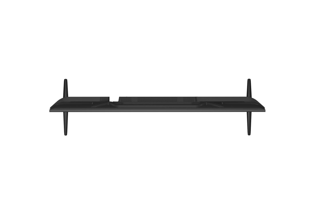 LG 43 collu LG NANO 4K UHD AI NU80 viedtelevizors 2026, 43&nbsp;collu LG NANO 4K UHD AI NU80 Smart TV 2026, 43NU800B3LC, thumbnail 8