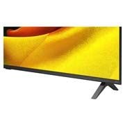 LG 43 collu LG NANO 4K UHD AI NU85 viedtelevizors 2026, LG NANO 4K UHD AI NU85 piedāvā AI Hub personalizācijai ar AI ikonu virs tālvadības pults, ko ieskauj apzīmējumi Multi AI meklēšana, AI Concierge, AI Voice ID ar My Page, AI Chatbot, AI Picture Wizard , 43NU850B3LA, thumbnail 11