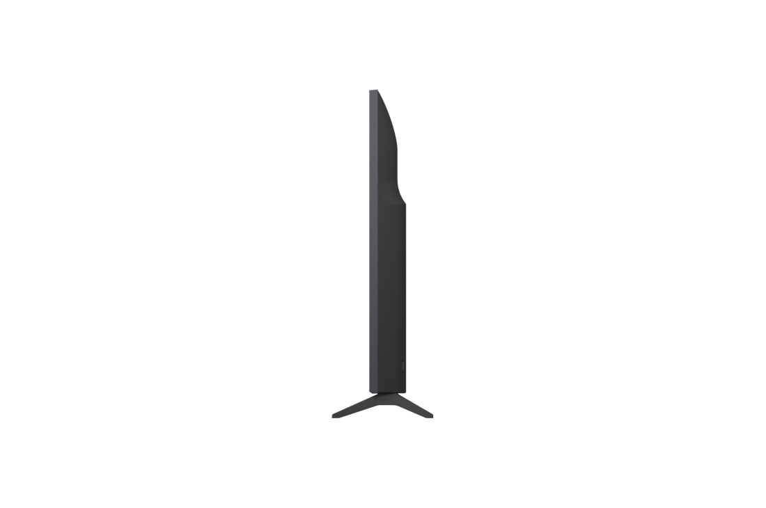 LG 43 collu LG QNED evo AI Mini-LED QNED8E 4K viedtelevizors 2026, 43QNED8EB3F, thumbnail 2