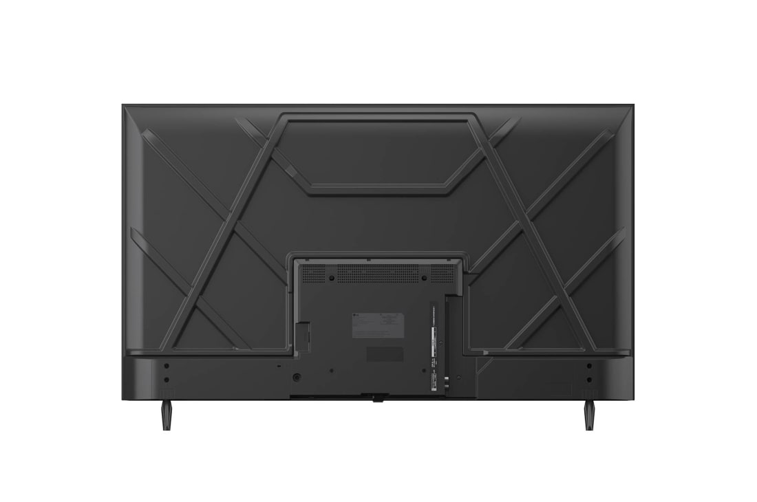 LG 50 collu LG NANO 4K UHD AI NU80 viedtelevizors 2026, 50&nbsp;collu LG NANO 4K UHD AI NU80 Smart TV 2026, 50NU800B3LC, thumbnail 3