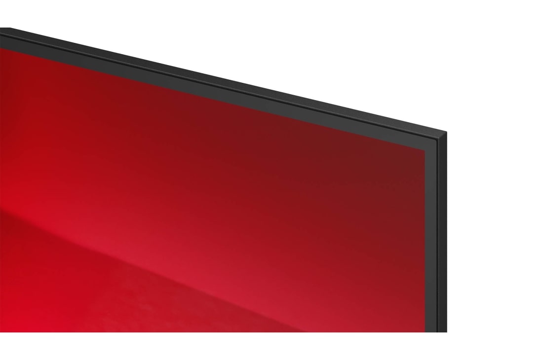 LG 50 collu LG NANO 4K UHD AI NU80 viedtelevizors 2026, 50&nbsp;collu LG NANO 4K UHD AI NU80 Smart TV 2026, 50NU800B3LC, thumbnail 10