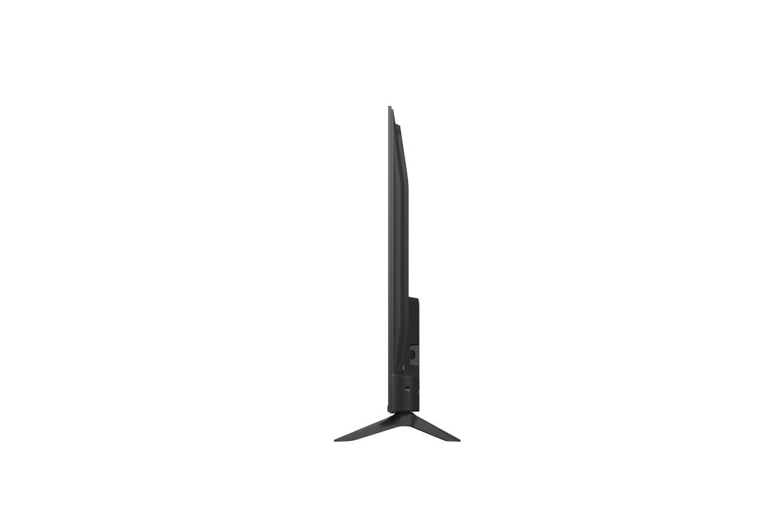 LG 55 collu LG NANO 4K UHD AI NU80 viedtelevizors 2026, 55&nbsp;collu LG NANO 4K UHD AI NU80 Smart TV 2026, 55NU800B3LA, thumbnail 2
