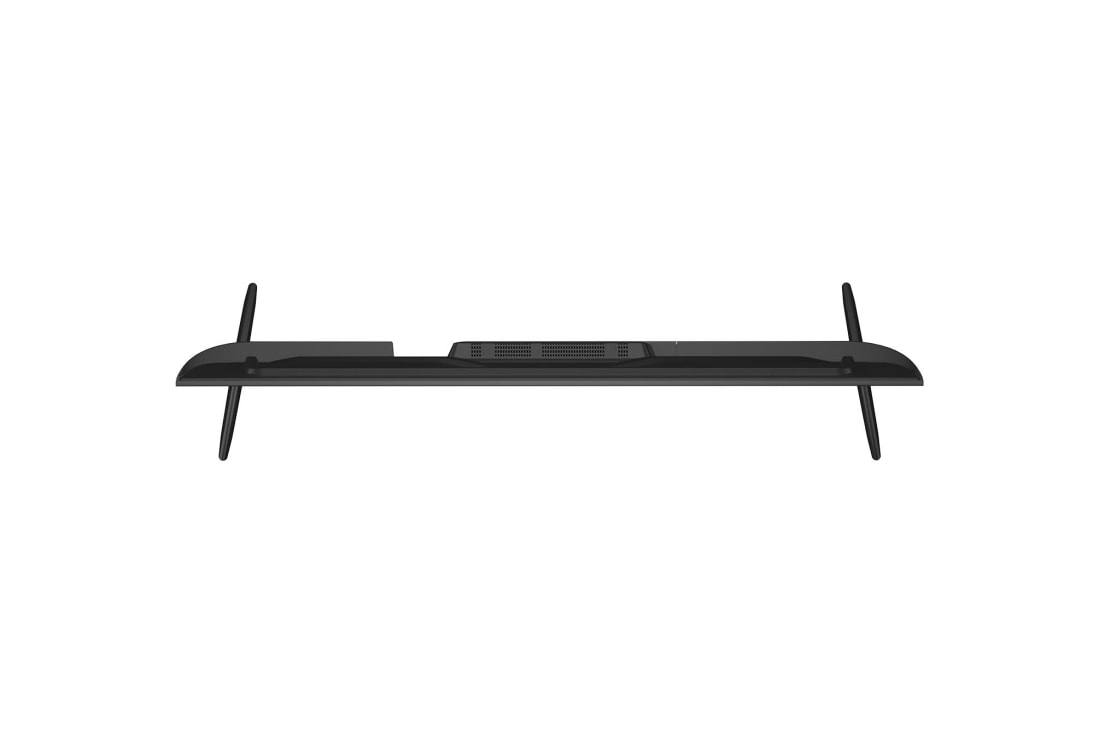 LG 55 collu LG NANO 4K UHD AI NU80 viedtelevizors 2026, 55&nbsp;collu LG NANO 4K UHD AI NU80 Smart TV 2026, 55NU800B3LA, thumbnail 6