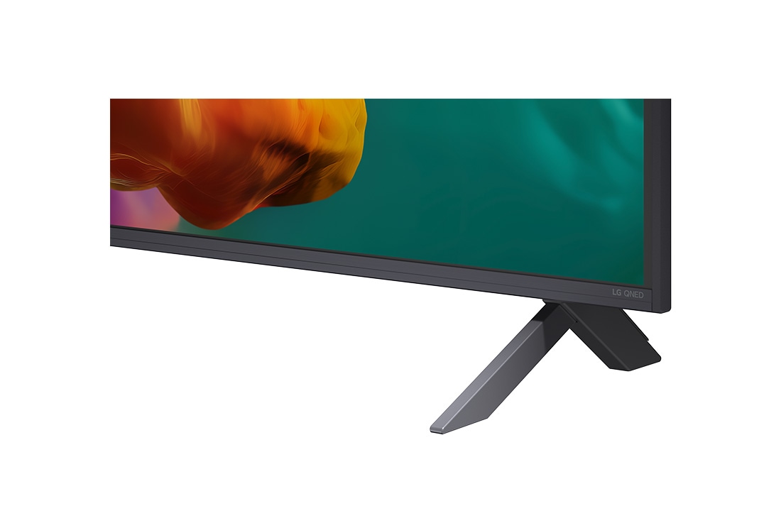 LG 55 collu LG QNED evo AI Mini-LED QNED85 4K viedtelevizors 2026, 2026. gada CES Innovation Awards Honoree apbalvojums kategorijā „Mākslīgais intelekts" izceļ Multi-AI meklēšanu ar Google Gemini un Microsoft Copilot., 55QNED85B3B, thumbnail 9