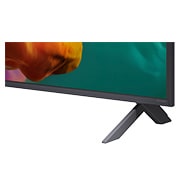 LG 55 collu LG QNED evo AI Mini-LED QNED85 4K viedtelevizors 2026, 2026. gada CES Innovation Awards Honoree apbalvojums kategorijā „Mākslīgais intelekts" izceļ Multi-AI meklēšanu ar Google Gemini un Microsoft Copilot., 55QNED85B3B, thumbnail 9