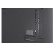 LG 55 collu LG QNED evo AI Mini-LED QNED85 4K viedtelevizors 2026, LG QNED evo AI QNED85 Mini LED ar Ultimate Gameplay rāda dzīvīgu, ātrgaitas sacīkšu ainu ar izplūdušu salīdzinājuma skatu, izceļot Motion Booster 288 un vienlaikus atbalstot 144Hz, VRR, AMD FreeSync, , 55QNED85B3B, thumbnail 12