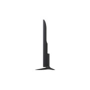 LG 55 collu LG QNED evo AI Mini-LED QNED8E 4K viedtelevizors 2026, 55QNED8EB3B, thumbnail 2