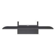 LG 55 collu LG QNED evo AI Mini-LED QNED8E 4K viedtelevizors 2026, 55QNED8EB3B, thumbnail 4
