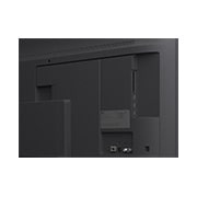 LG 55 collu LG QNED evo AI Mini-LED QNED8E 4K viedtelevizors 2026, 55QNED8EB3B, thumbnail 5