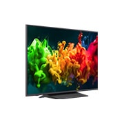 LG 55 collu LG QNED evo AI Mini-LED QNED8E 4K viedtelevizors 2026, 55QNED8EB3B, thumbnail 7
