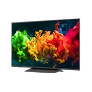 LG 55 collu LG QNED evo AI Mini-LED QNED8E 4K viedtelevizors 2026, 55QNED8EB3B, thumbnail 9