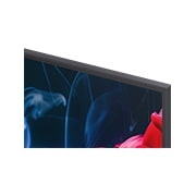 LG 55 collu LG QNED evo AI Mini-LED QNED8E 4K viedtelevizors 2026, 55QNED8EB3B, thumbnail 11